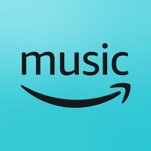 Amazon Music: Songs Podcasts