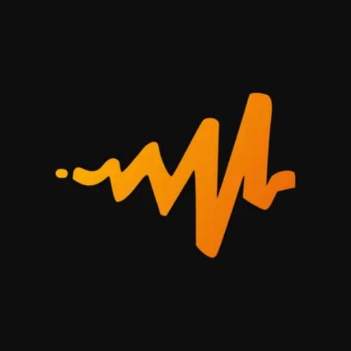 Audiomack: Music Downloader