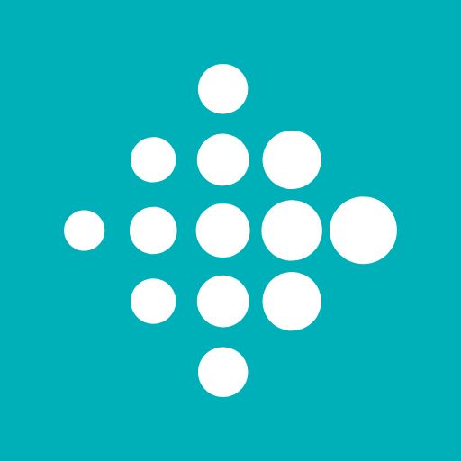 Fitbit