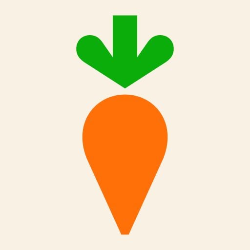 Instacart: Food delivery today