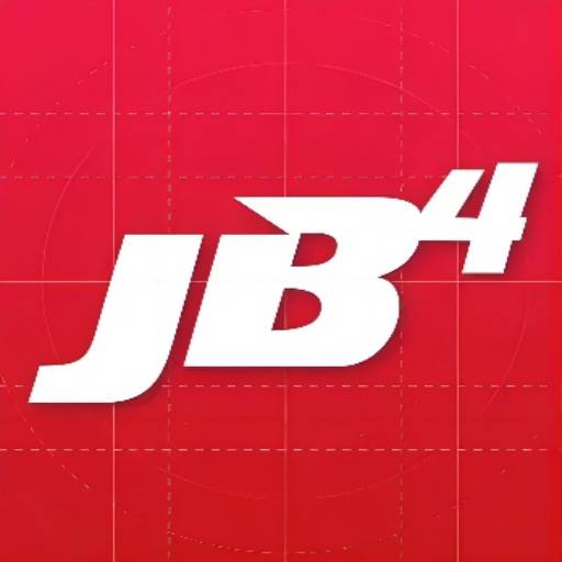 JB4 Mobile