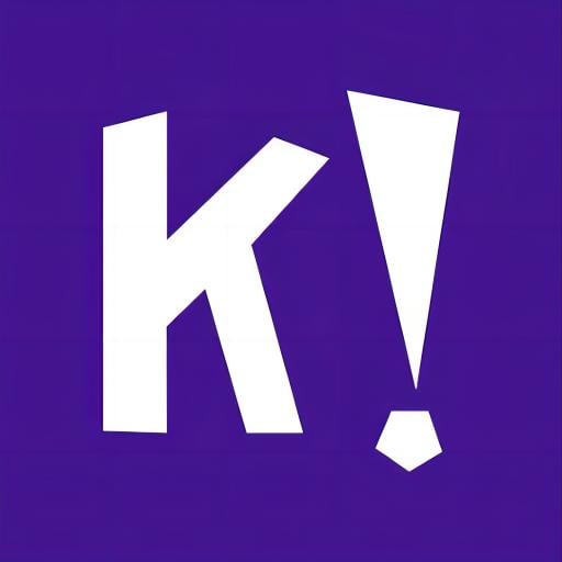Kahoot! Play Create Quizzes