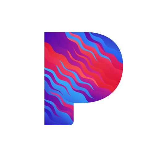 Pandora - Music  Podcasts