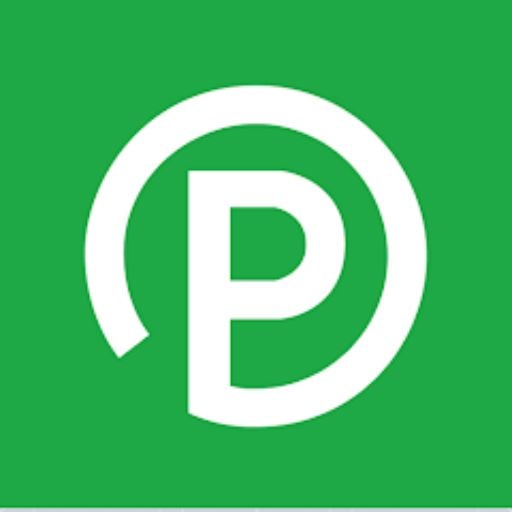 ParkMobile - Find Parking