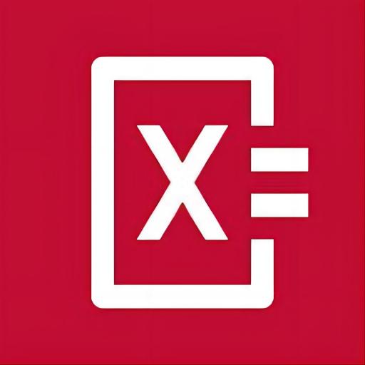 Photomath