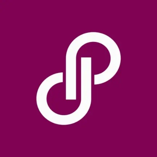 Poshmark: Buy & Sell Fashion