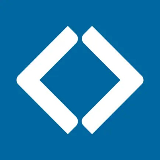 Sam’s Club: Shopping made easy