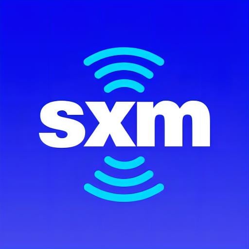 SiriusXM: Music, Sports  News