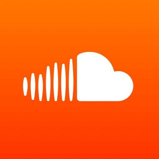 SoundCloud: Play Music Songs