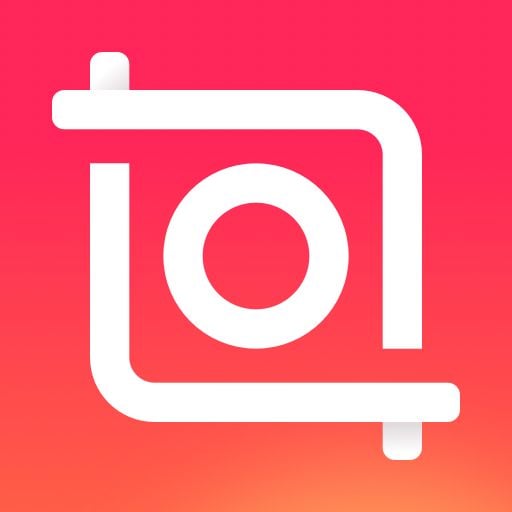 Video Editor Maker - InShot