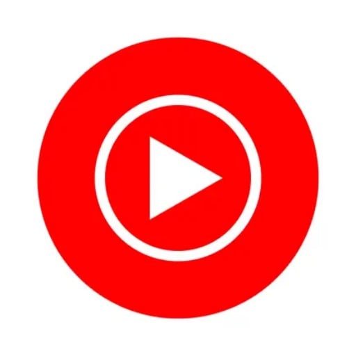 YouTube Music