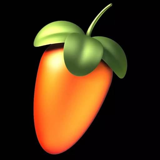 FL STUDIO MOBILE